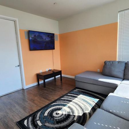 Amazing 2Bdr Home Must See Dtla Los Angeles Exteriér fotografie