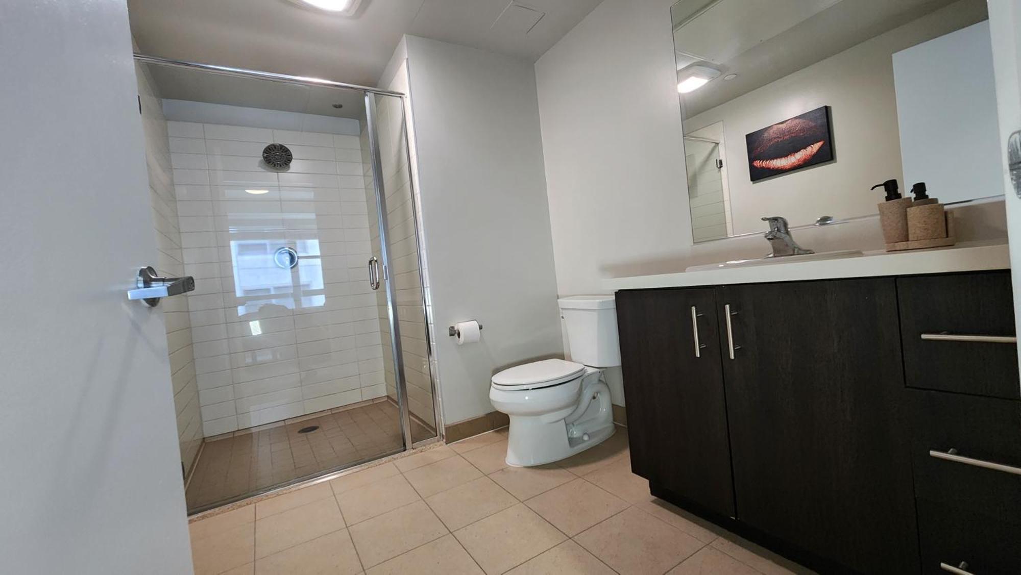 Amazing 2Bdr Home Must See Dtla Los Angeles Exteriér fotografie